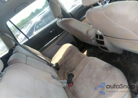 2016 Honda Pilot Lx from USA, damaged, VIN 5FNYF5H13GB055954